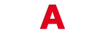 Logo de SOASA, Sistemas de Oficina de Álava