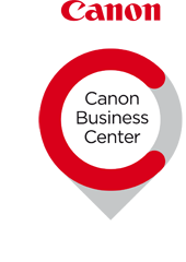 Distribuidor oficial Canon en Álava